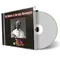 Front cover artwork of Art Blakey 1978-07-18 CD Juan-Les-Pins Audience