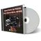Front cover artwork of Baden Powell 1978-07-15 CD Juan-Les-Pins Soundboard