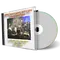 Front cover artwork of Benny Golson 2007-11-10 CD Rome Soundboard