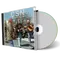 Front cover artwork of Csn 1997-05-04 CD Kent Soundboard
