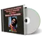 Front cover artwork of Charles Bobo Shaw 1978-07-22 CD Juan-Les-Pins Soundboard