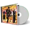 Front cover artwork of Cheap Trick 1994-09-20 CD New York Soundboard