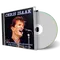 Front cover artwork of Chris Isaak 1991-03-12 CD London Soundboard