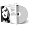 Front cover artwork of Christine Mcvie 1983-12-16 CD Reseda Soundboard