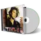 Front cover artwork of David Bowie Compilation CD Pinups 2 Soundboard