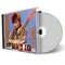 Front cover artwork of David Bowie Compilation CD Pinups 3 Soundboard