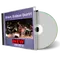 Front cover artwork of Dewey Redman 2001-05-31 CD Paris Soundboard