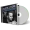 Front cover artwork of Dweezil Zappa 2024-09-05 CD Alexandria Audience