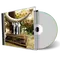 Front cover artwork of Fleetwood Mac 1980-05-20 CD Cleveland Audience