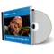Front cover artwork of Fred Wesley 2024-08-28 CD Denver Audience