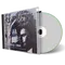 Front cover artwork of Glenn Hughes 1994-05-23 CD Various Audience