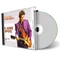 Front cover artwork of Paul Mccartney 2003-06-01 CD Liverpool Audience