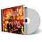 Front cover artwork of Paul Mccartney Compilation CD Flowers In The Dirt Sessions Soundboard
