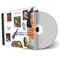 Front cover artwork of Paul Mccartney Compilation CD Hard Rock United Audience