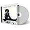 Front cover artwork of Prince Compilation CD Eden Prairie 1986 Audience