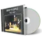 Front cover artwork of Ritchie Blackmores Rainbow 1973-06-29 CD Osaka Audience