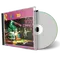 Front cover artwork of Ritchie Blackmores Rainbow 1996-07-28 CD Vosselaar Audience
