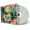 Front cover artwork of Rock Erickson 1982-09-04 CD New Orleans Audience