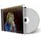 Front cover artwork of Rod Stewart 1977-12-13 CD Inglewood Audience