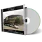 Front cover artwork of Roger Waters 1987-09-05 CD Indianapolis Soundboard