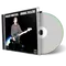 Front cover artwork of Roger Waters 2000-06-24 CD Los Angeles Audience
