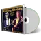 Front cover artwork of Rolling Stones 1975-07-09 CD Inglewood Audience