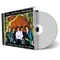 Front cover artwork of Rolling Stones Compilation CD A Rolling Stone Gathers No Moss Soundboard