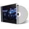 Front cover artwork of Sammy Hagar 2022-03-06 CD Plant City Audience