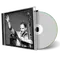 Front cover artwork of Shake Stew 2024-07-27 CD Chur Soundboard