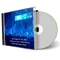 Front cover artwork of Smile Roma 2024-06-23 CD Rome Audience