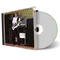 Front cover artwork of Stephen Stills 1975-07-25 CD Los Angeles Audience
