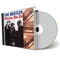 Front cover artwork of The Beatles Compilation CD Please Me Do Soundboard