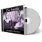 Front cover artwork of The Smiths 1983-11-17 CD London Audience