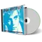 Front cover artwork of The Smiths Compilation CD Reel Around The Fountain Soundboard
