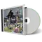 Front cover artwork of Walter Smith Iii 2024-07-20 CD Diersbach Soundboard