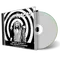 Front cover artwork of Black Moods 2024-08-01 CD Toledo Audience