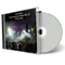Front cover artwork of Cam Kahin 2024-09-19 CD San Francisco Audience