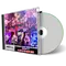 Front cover artwork of Carpool 2023-08-17 CD Jewett Audience