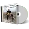 Front cover artwork of Dave Hull Denholm 2024-08-14 CD Newcastle Upon Tyne Audience
