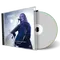 Front cover artwork of Eivor 2024-08-23 CD Inowroclaw Audience