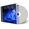 Front cover artwork of Gazpacho 2024-08-23 CD Inowroclaw Audience