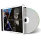 Front cover artwork of Glen Hansard 2024-07-02 CD Gardone Riviera Audience