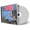 Front cover artwork of Hunx And His Punx 2024-07-06 CD Oakland Audience