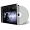 Front cover artwork of Infected Rain 2024-08-30 CD Manchester Audience