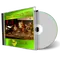 Front cover artwork of Ingrid Laubrocks Lilith 2023-04-28 CD Bremen Soundboard
