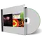 Front cover artwork of John Paul Jones 2000-03-10 CD Fort Lauderdale Audience