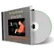 Front cover artwork of Kenny Barron 1996-12-06 CD New York City Audience