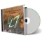 Front cover artwork of L7 2024-08-13 CD Concord Audience