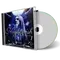 Front cover artwork of Nightwish 2013-05-24 CD Tokyo Soundboard