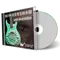 Front cover artwork of Nik Kershaw 2024-09-02 CD Giessen Soundboard